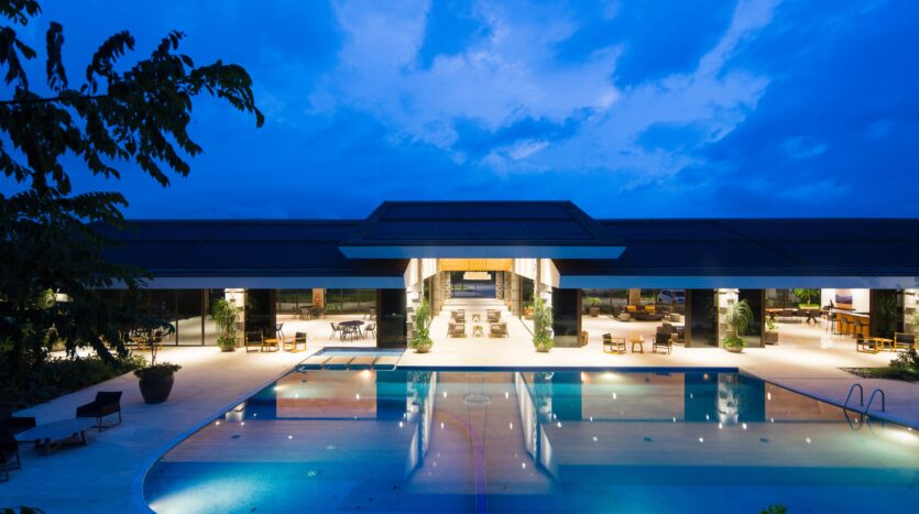 DesireMyHome